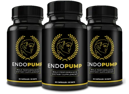 endopump